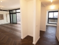 Luxury house for sale in Ramat Gan.